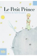 Le Petit Prince